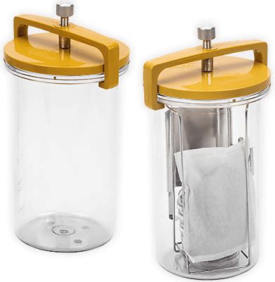 gaspak anaerobic jar|bd anaerobic gas pack.